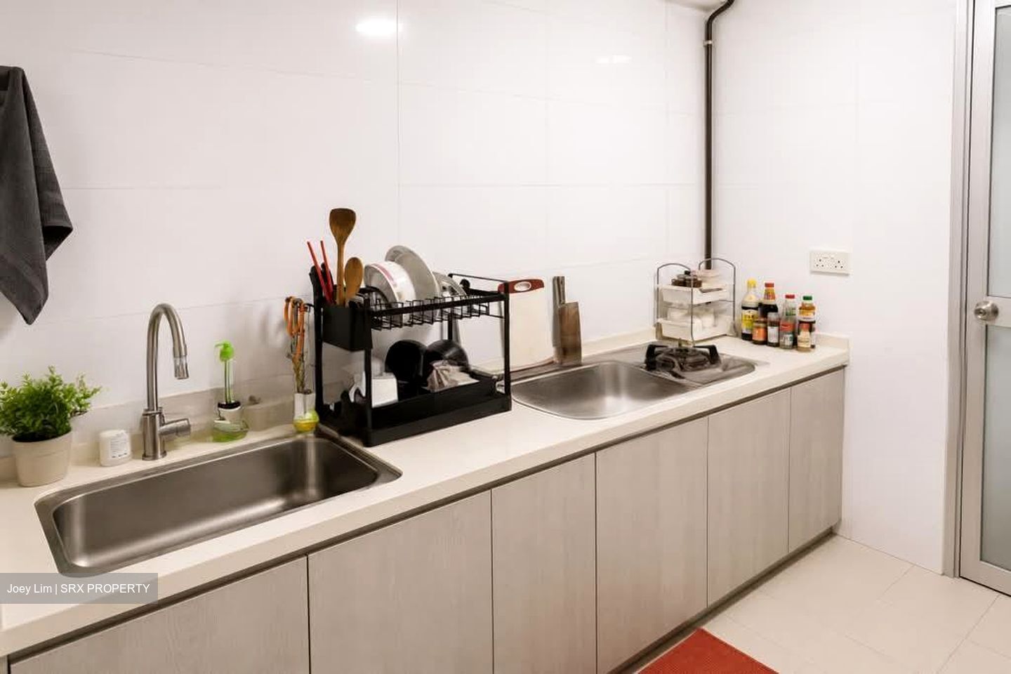 Blk 188B Fengshan Greenville (Bedok), HDB 4 Rooms #586246671